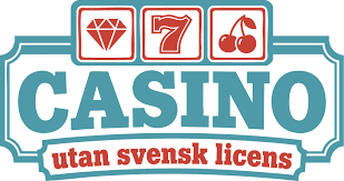 Casinon med Minsta Insättning En Guide för Småspelare