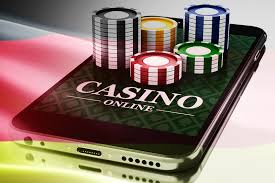Chumba Casino La Experiencia de Juego en Línea que No Te Puedes Perder 218615878