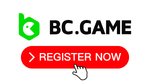 Comprehensive Guide to BC.Game UA Deposit Methods Comprehensive Guide to BC.Game UA Deposit Methods