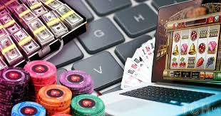Discover Casino Thunderpick UK Your Ultimate Gaming Destination Discover Casino Thunderpick UK Your Ultimate Gaming Destination