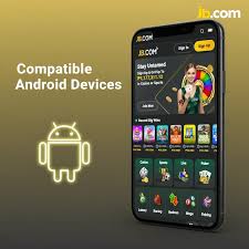 Discover JB Casino Pakistan The Premier Online Gaming Destination