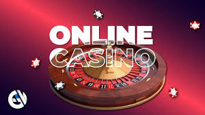 Discover Roulette Sites Not Covered by Mainstream Reviews