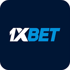 Experience the Best of Betting with 1xBet Mobile in Spain Experience the Best of Betting with 1xBet Mobile in Spain