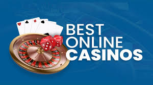 Experience the Thrill at OnlyWin Casino 434850206