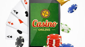 Find de Bedste Casino Sider Uden Rofus 587197112 Find de Bedste Casino Sider Uden Rofus 587197112