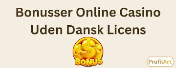 Free Spins i Dag Udforskning af Eksisterende Muligheder Free Spins i Dag Udforskning af Eksisterende Muligheder