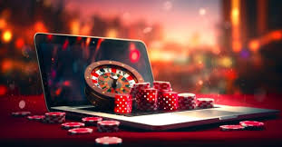 Guide to Locasbet Casino Login Access Your Favorite Games