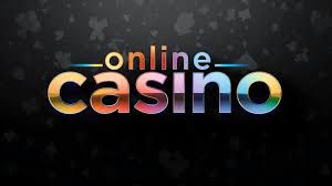 Maximize Your Wins with Spins Heaven Casino Bonuses