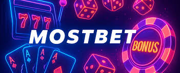 MOSTBET İdman Mərcləri Dünyasına Qədəm Basın