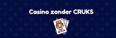 Ontdek de Voordelen van een 5 Euro Storting Casino Zonder CRUKS Ontdek de Voordelen van een 5 Euro Storting Casino Zonder CRUKS