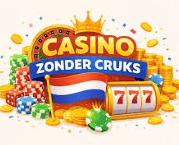 Ontdek de Voordelen van een 5 Euro Storting Casino Zonder CRUKS Ontdek de Voordelen van een 5 Euro Storting Casino Zonder CRUKS