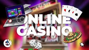 Spin City Casino - Twoje Centrum Gier Online 236510316