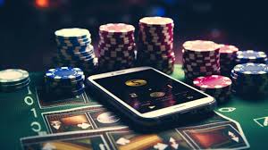 The Importance of Logging In to Need for Slots Casino