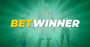The Ultimate Guide to Betwinner Everything You Need to Know