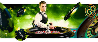 The Ultimate Guide to Roulette Sites in the UK -2112042543 The Ultimate Guide to Roulette Sites in the UK -2112042543