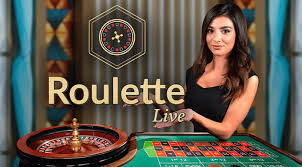 The Ultimate Guide to Roulette Sites in the UK -2112042543 The Ultimate Guide to Roulette Sites in the UK -2112042543