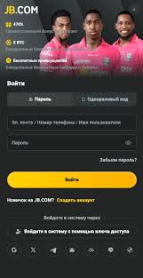 Ultimate Guide to JB Casino PH Unleash Your Gaming Experience Ultimate Guide to JB Casino PH Unleash Your Gaming Experience