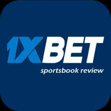 1xBet Kenya Online Your Ultimate Betting Experience -1119620621