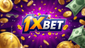 1xBet Kenya Online Your Ultimate Betting Experience -1119620621