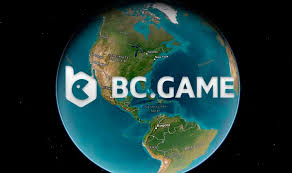 BC Hash Game Casino The Future of Online Gaming 2113761066