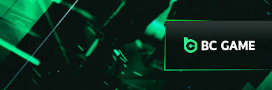 BC Hash Game Casino The Future of Online Gaming 2113761066