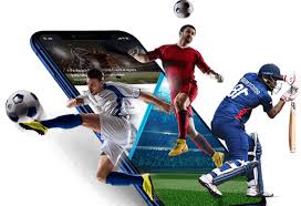 Betwinner Your Ultimate Destination for Sports Betting and Gaming