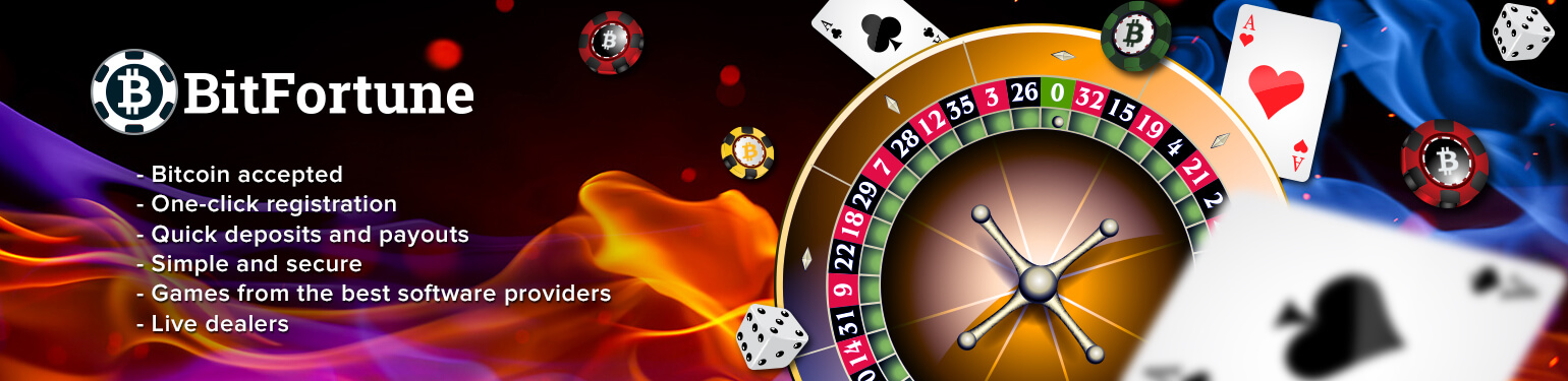 Bitfortune Mobile Casino Troubleshooting Guide Your Essential Resource Bitfortune Mobile Casino Troubleshooting Guide Your Essential Resource