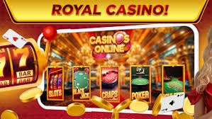 Cash Win Casino - Din Ultimata Spelupplevelse Cash Win Casino - Din Ultimata Spelupplevelse