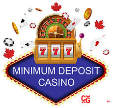 Descubre los Mejores Casinos con Depósito de 1 Euro -673203777