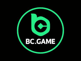 Discover BC.Game NG The Ultimate Crypto Casino Experience Discover BC.Game NG The Ultimate Crypto Casino Experience