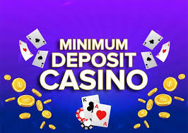 Discover Excitement and Rewards at RollXO Casino