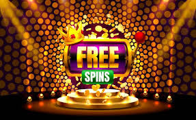 Discover the Best 50p Deposit Casinos in the UK -798341824