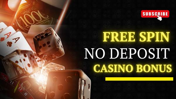 Discover the Best 50p Deposit Casinos in the UK -798341824