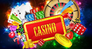 Discover the Exciting World of Gamblii Casino
