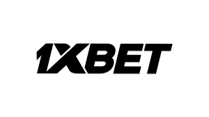 Download 1xbet TN A Complete Guide