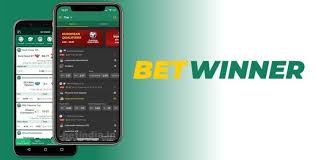 Download and Install BetWinner CI APK A Complete Guide Download and Install BetWinner CI APK A Complete Guide
