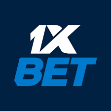 Explore the Exciting World of 1xBet Cameroon Betting Online -802687980