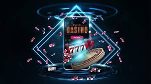 Explore the Exciting World of LumiBet Casino 1733103784 Explore the Exciting World of LumiBet Casino 1733103784