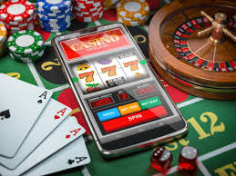 Exploring Scottish Sports Betting Sites Not on GamStop -108401230