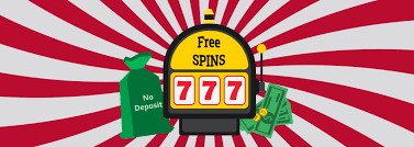 Discover 50 Free Spins No Deposit Bonuses -789073246