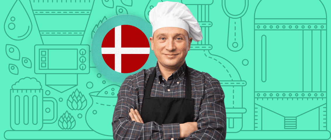 Kunstneriske Værker På Fyn En Rejse Gennem Kreativitet