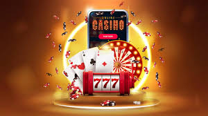 LuckiCasino Casino Your Gateway to Exciting Online Gaming