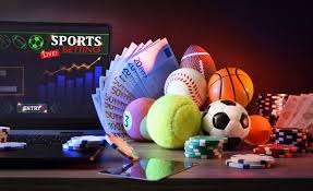 Mostbet APK - Mobil Qumar Dünyasına Giriş