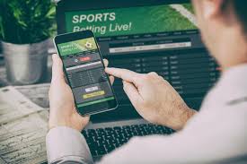 MostBet Belarus Onlayn İdman Bahisləri və Kazinolar