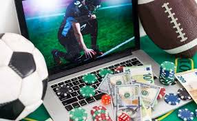 Mostbet Moldova Onlayn İdman Bahisləri və Casino Oyunları
