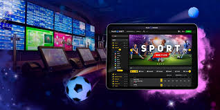 Mostbet Moldova Onlayn İdman Bahisləri və Casino Oyunları