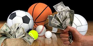 Mostbet Moldova Onlayn İdman Bahisləri və Casino Oyunları