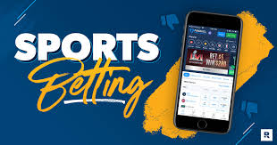 Mostbet Online Bahis Dünyasına Giriş