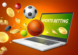 Mostbet Online Bahis Dünyasına Giriş