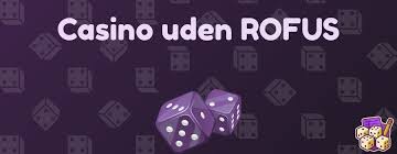 Nye Casinoer i 2026 Hvad Kan Vi Forvente -2116151262